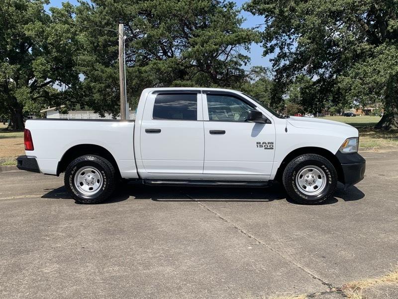 ram ram 1500 classic 2021 3C6RR7KG7MG665258 image ram ram 1500 classic 2021 3C6RR7KG7MG665258 image